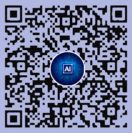 Scan this QR code to pay ₹2000